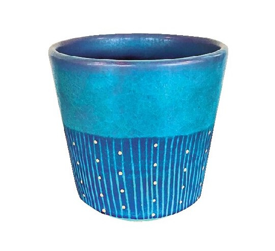 個展や展示会も随時開催「回廊ギャラリー 門」