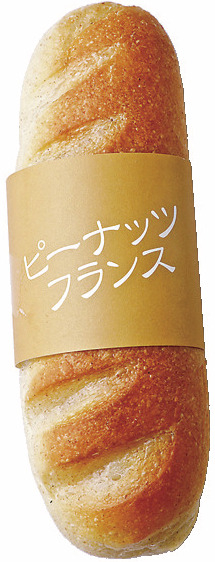 “毎日食べても飽きない”地元で長く愛されるベーカリー「イスズベーカリー 阪神スクラ三宮店」