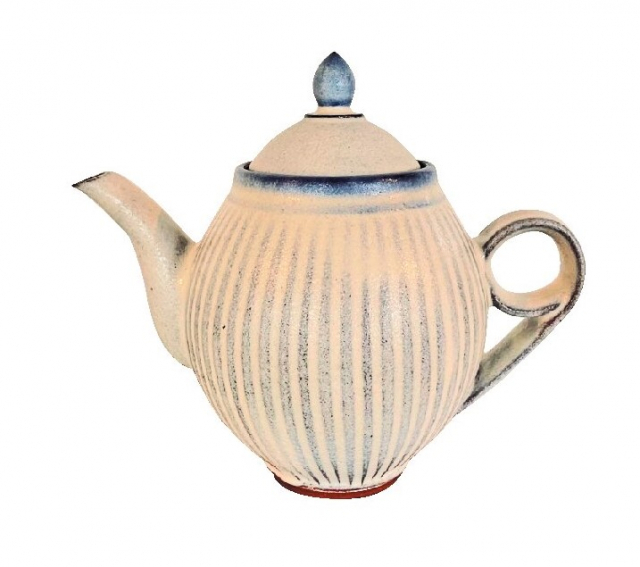 個展や展示会も随時開催「回廊ギャラリー 門」