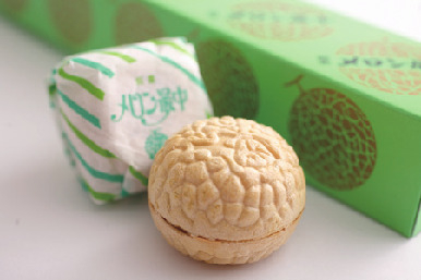 ぱんかふぇだいまる