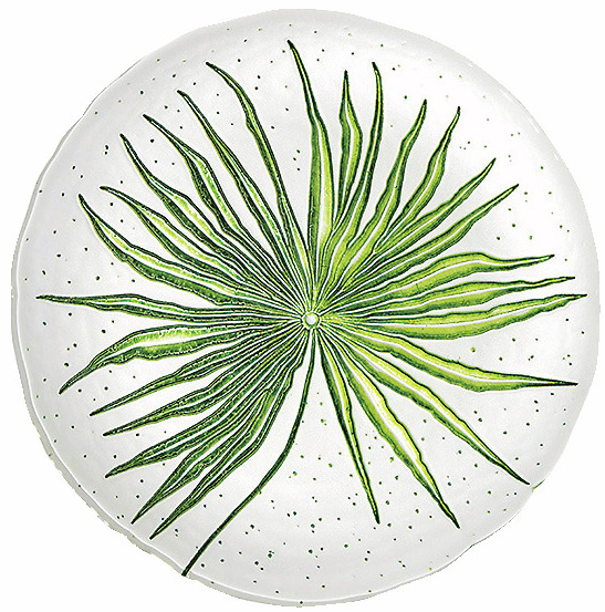 世界のサーフカルチャーを発信「WTW MOTOMACHI(ダブルティーモトマチ)」