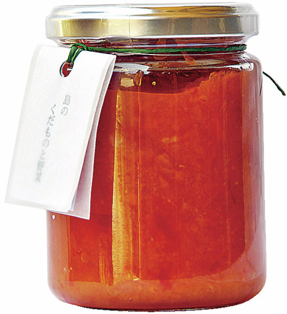 〈淡路島みやげ〉山田屋+はなゑみコーヒー