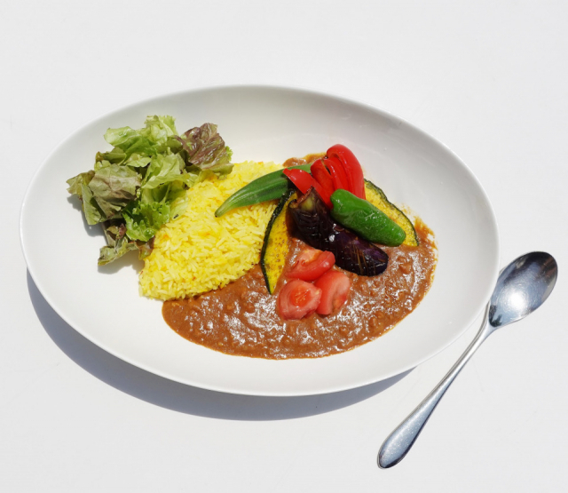 1.バレル・バレープラハ&GEN