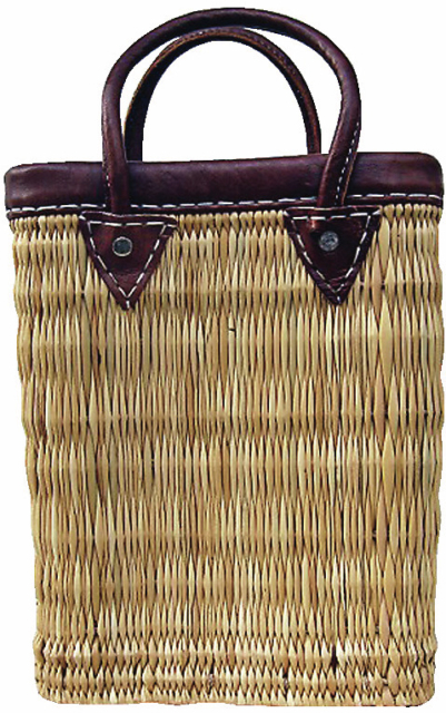 フランス雑貨で居心地のいい空間に「DE LA NATURE」