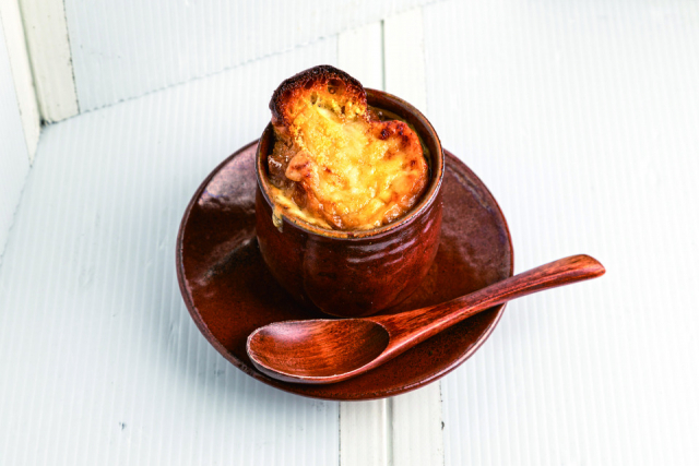 【北野異人館街周辺でランチ】グリルDAITO