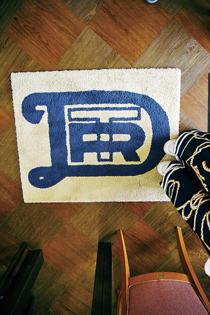 【神戸×サンドイッチ】トアロードデリカテッセン