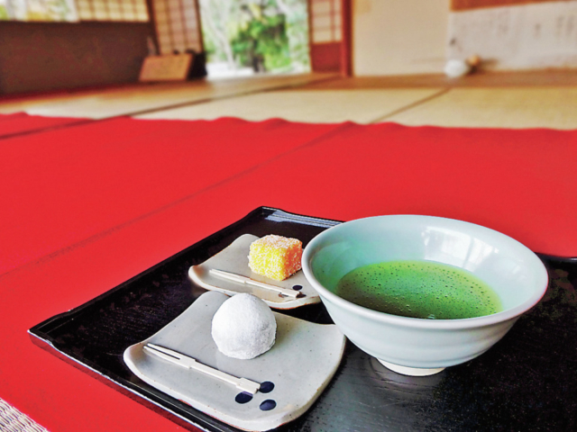 【平戸×観光】④ 松浦史料博物館