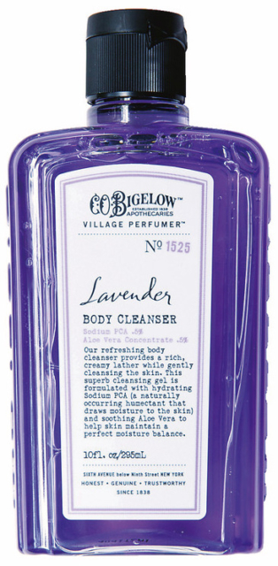 店に一歩入ればまるでニューヨーク「ROUGH&RAW」