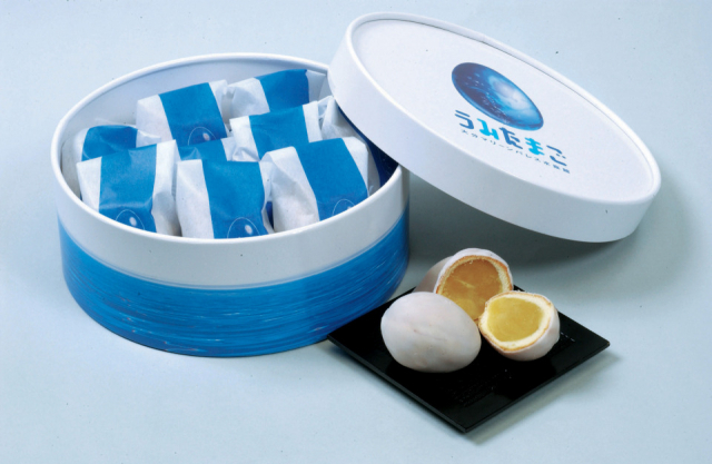 オープンショップ