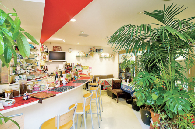 【佐世保グルメ×レモンステーキ】レストハウス リベラ