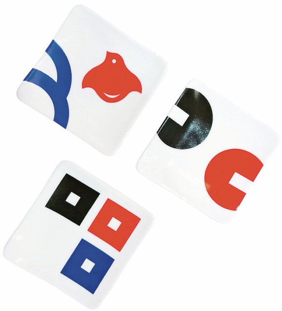 染色製品の和雑貨の品ぞろえが豊富「中の家旗店」