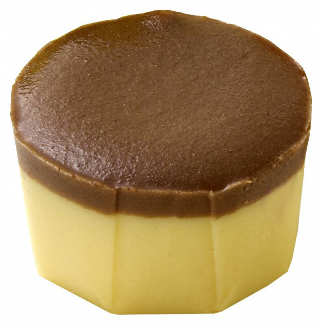 【鹿児島土産×さつまいもスイーツ】フェスティバロ