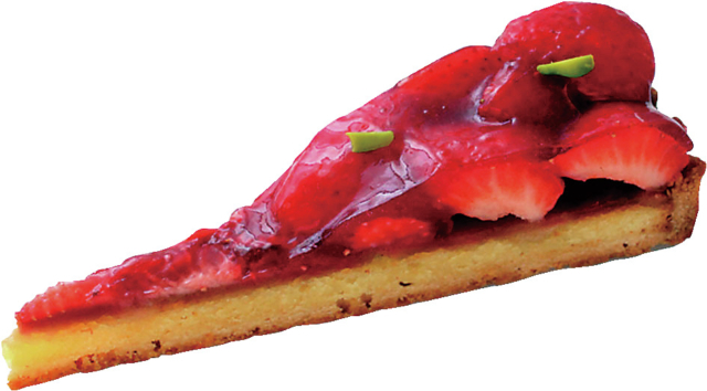 【神戸 ケーキを買うならおすすめの店18選】PATISSERIE TOOTH TOOTH 本店