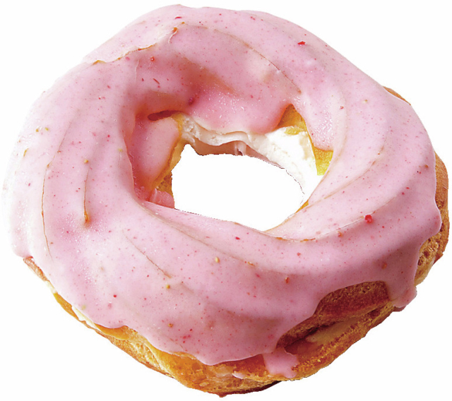 【平戸×スイーツ土産】菓子工房 えしろ