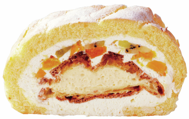 【神戸 ケーキを買うならおすすめの店18選】菓子工房 パオデロ 元町本店