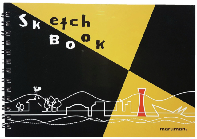 神戸らしいステーショナリー「NAGASAWA 神戸煉瓦倉庫店」