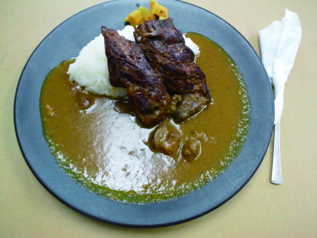 桜島ドライブ立ち寄りスポット 旅の駅桜島 桜島物産館