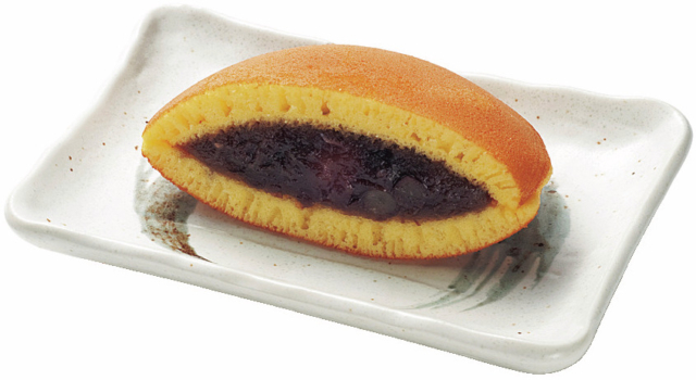 【平戸×観光】⑥ 平戸蔦屋