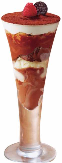 【神戸 ケーキを買うならおすすめの店18選】モロゾフ神戸本店