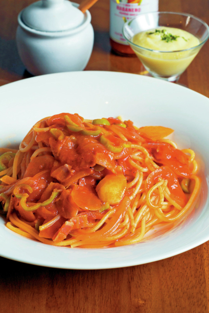 【下田×観光モデルコース】⑤くしだ蔵