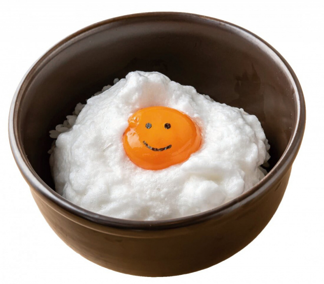 兵庫の地鶏を使った焼き鳥& 鶏肉料理 KOBE YAKITORI STAND 野乃鳥