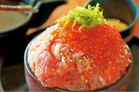 伊豆高原ビール本店