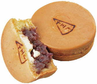 【修善寺観光モデルコース】⑩甘泉楼