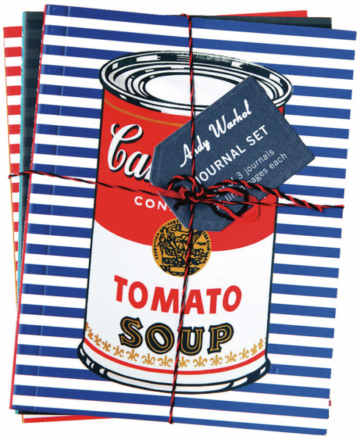 店に一歩入ればまるでニューヨーク「ROUGH&RAW」