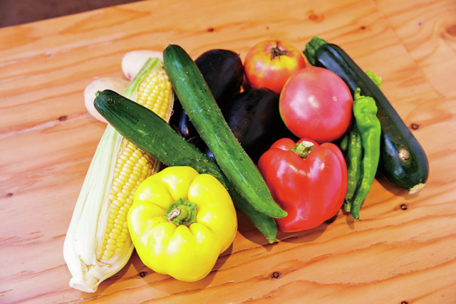 【神戸×バル&居酒屋】Days Kitchen Vegetable House