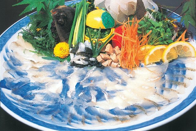 居酒屋 こいのぼり