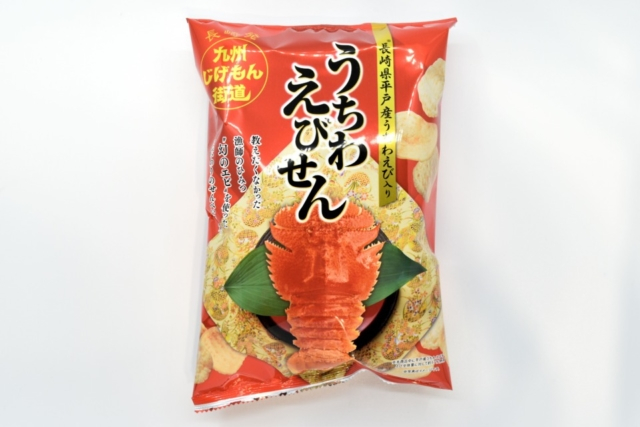 おみやげもチェック!