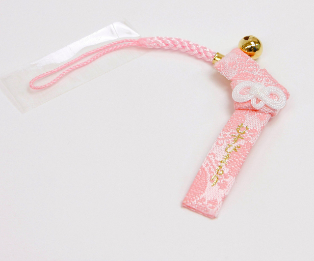 【宇佐神宮×参拝コース】国宝 本殿