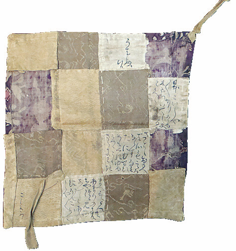 【平戸×観光】① 平戸オランダ商館