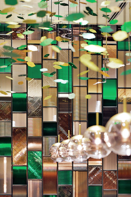 【神戸 ケーキを買うならおすすめの店18選】モロゾフ神戸本店