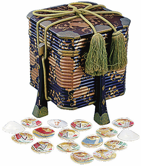 【平戸×観光】④ 松浦史料博物館