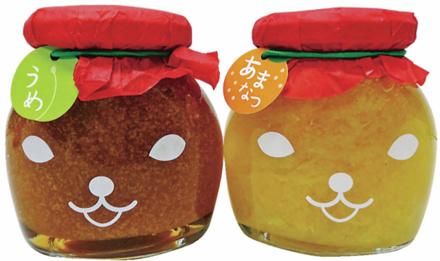 多彩な長崎みやげを販売「石丸文行堂 本店」