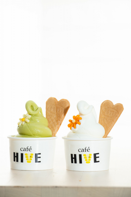 【大分観光のおすすめモデルコース】別府・由布院・日田をドライブ!2日目