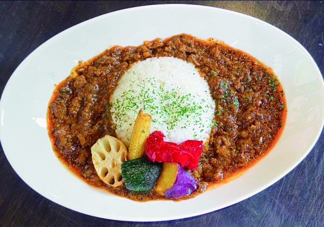 【桜島からひと足のばして垂水観光】道の駅 たるみずはまびら