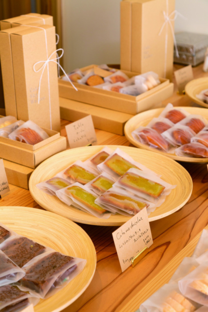 【神戸 ケーキを買うならおすすめの店18選】Cake Sky Walker