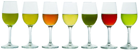 【鹿児島みやげ×鹿児島茶】Satsumarche アソート35 「お茶の美老園」