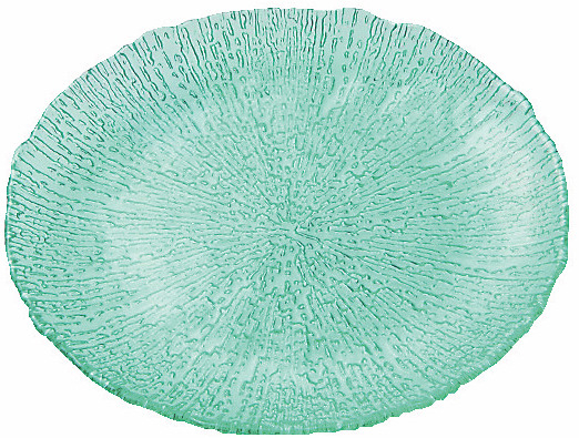 世界のサーフカルチャーを発信「WTW MOTOMACHI(ダブルティーモトマチ)」