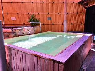 箱根の日帰り温泉 箱根湯本:箱根湯本日帰り温泉 和泉