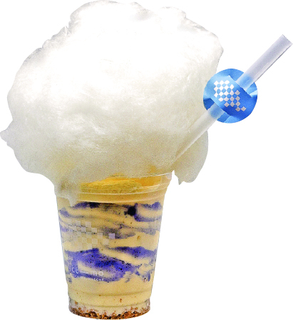 【1泊2日の箱根観光モデルコース】早雲山駅