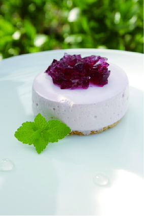 【強羅で人気のカフェスポット】プレジール・ドゥ・ルフ