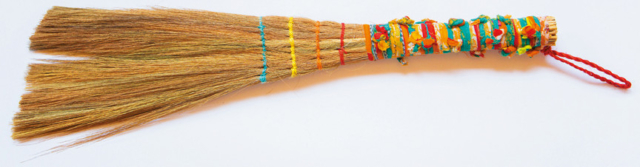 【大室山×お土産】山麓では…「LOLO Sitoa」