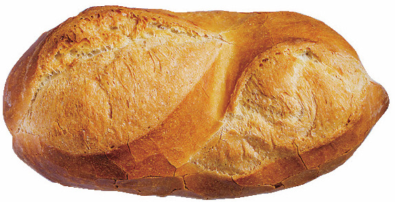 元教会のクラシカルな空間で神戸で愛され続ける老舗のパンを「フロインドリーブ」