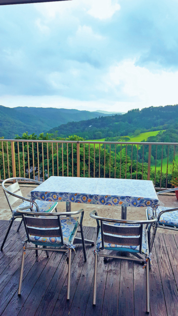 【霧島×グルメ&カフェ】cocorotte