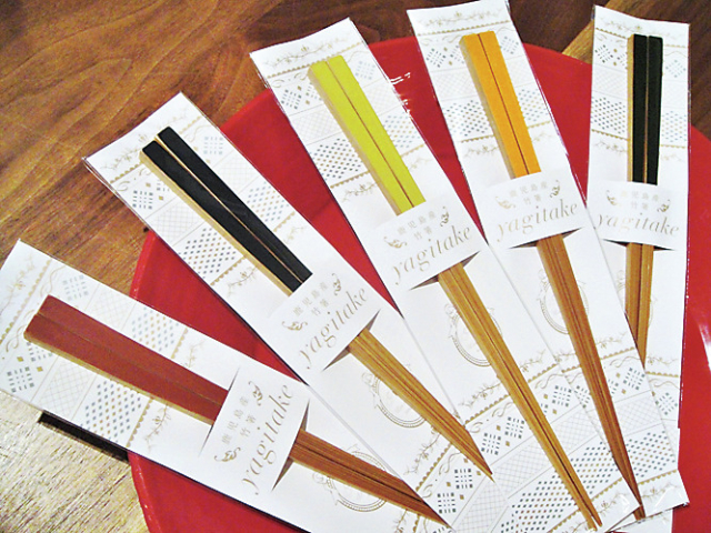 【鹿児島みやげ×かわいい】NOEL