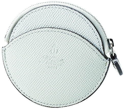 使うほどに愛着が湧く神戸元町発のレザーブランド「STUDIO KIICHI」