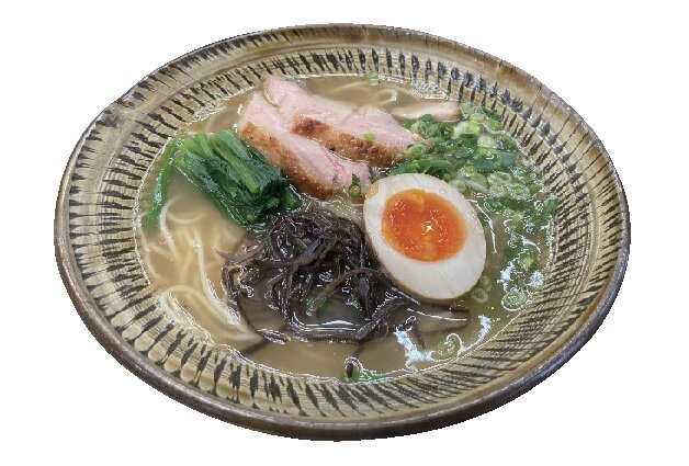 【宇佐神宮門前街×グルメ】宇佐神宮かくまさ